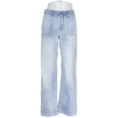 Jean (Bleu) de Elora