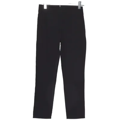Broek (St013) van Mirelle Elastaan, Polyester