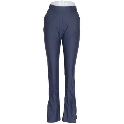 Sweatpants (Levi) from Humanoid Cotton, Elastane, Polyamide