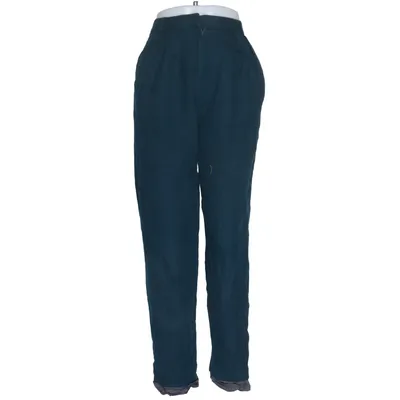 Suit pants (Blue) from Evan-Picone Wool