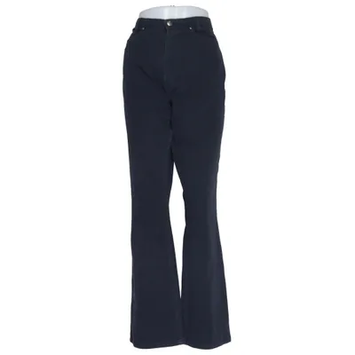 Jeans (Sunny) von The Best Baumwolle, Elasthan