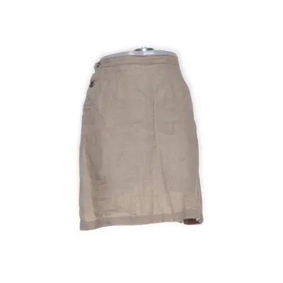 Kjol (Beige) från Sinclair Linne