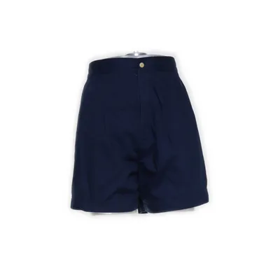 Shorts (Blå) från Nike Bomull, Polyester