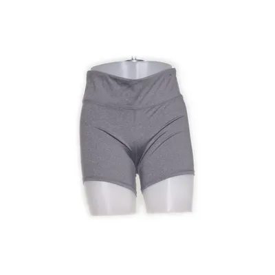 Kompressionsshorts (Grå) från Body