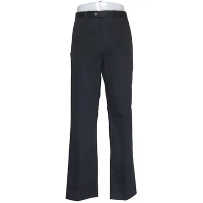 Kostymbyxor (Chinos & Slacks) från Rappson Bomull, Polyester