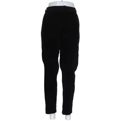 Suit pants (Black) from InWear Elastane, Polyester
