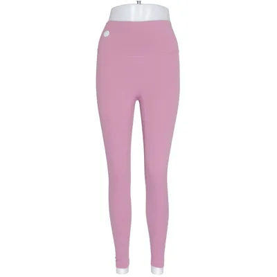 Sports tights (Pink) from Spica