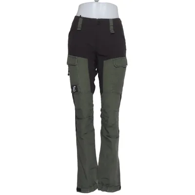 Friluftsbukser (Gpx Pants) fra RVRC Bomuld, Polyamid, Polyester