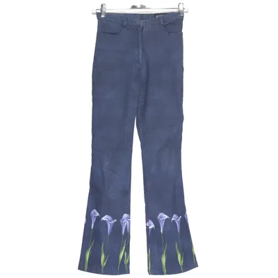 Jeans (Blue) from Bastion