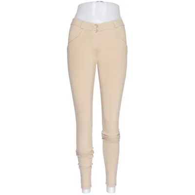 Legging (Wr.Up) de Freddy WR.UP Coton, Élasthane
