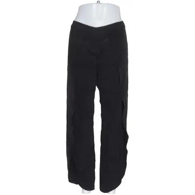 Palazzobyxor (Toulon Trousers) från Totême Silke