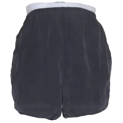 Shorts (Grå) fra Baserange