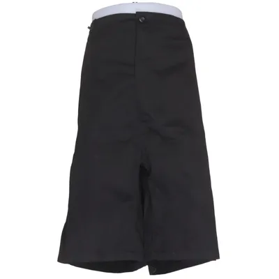 Cargoshorts (B.D.U.) från Rothco Bomull, Polyester