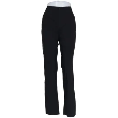 Chinos (Corinn) from Biaggini Elastane, Polyamide, Viscose