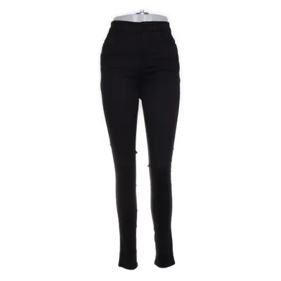 Jeans (stella DENIM) from Stella Cotton, Elastane, Polyester