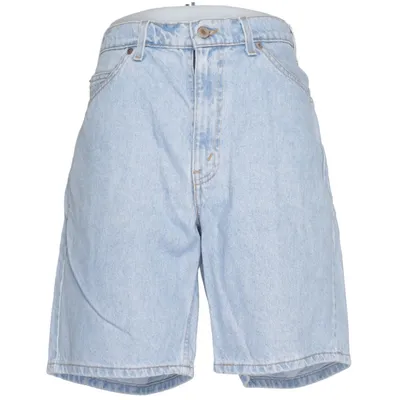 Denim shorts (550) van Levi Strauss & Co