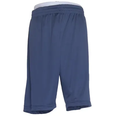 Sports shorts (Blue) from Umbro Polyester