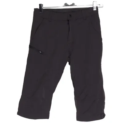 Pantacourt (Mck Kim Jp Capri Pants) de McKinley Élasthane, Polyamide