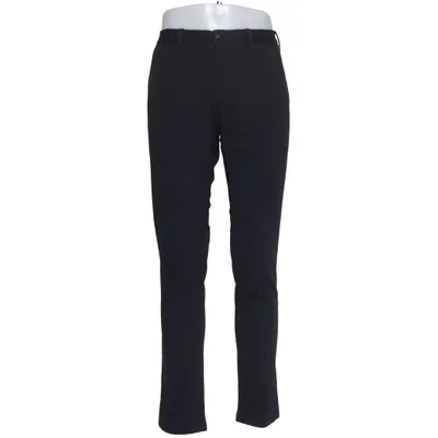 Kostymbyxor (503117-7465) från Sunwill Polyester, Viskos