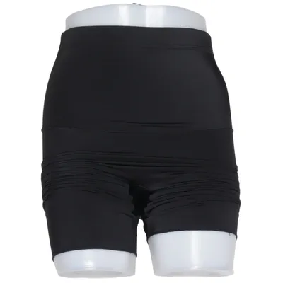 Shapewear-underdel (190949) från Fit Elastan, Polyester
