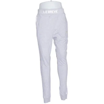 Træningsbukser (Felix Jogger) fra Le Breve Bomuld, Polyester