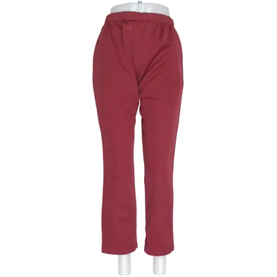 Pantalon (Rouge) de Berlin Polyester