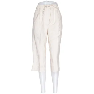 Broek (Beige) van Cellbes Katoen
