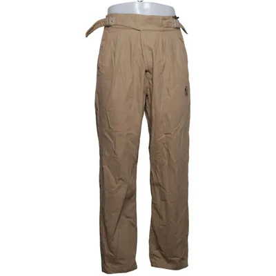 Chino (Marron) de Madden Coton