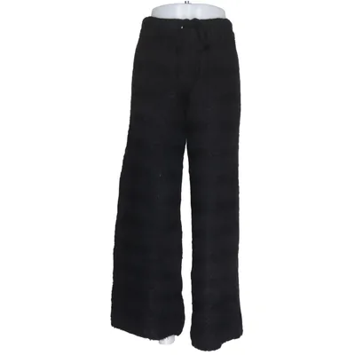 Pantalon (Gris) de Millenium Acrylique, Polyamide, Viscose, Laine
