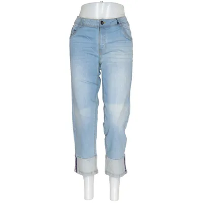Jean (Bleu) de Blue Motion