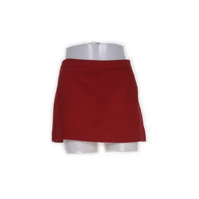 Skort (Trafaluc collection) från Zara Trafaluc Collection Bomull