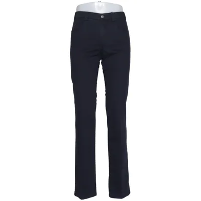 Jeans (Diego) from Meyer Cotton, Elastane, Polyester