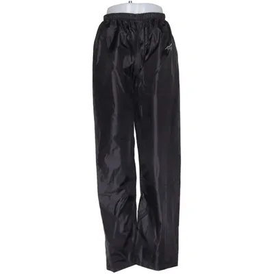 Pantalon imperméable (Noir) de Normani Polyester