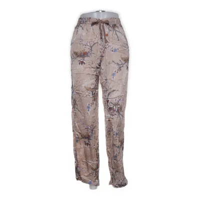 Pyjamasbyxor (Beige, Flerfärgad) från CCDK Viskos