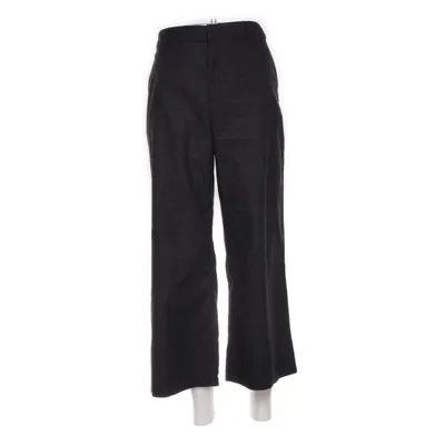 Palazzobyxor (Svart) från Dobber Elastan, Polyester, Viskos