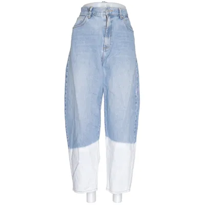 Jeans (Blue) from LTB