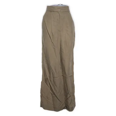 Chinos (Beige) från COS Linne, Lyocell