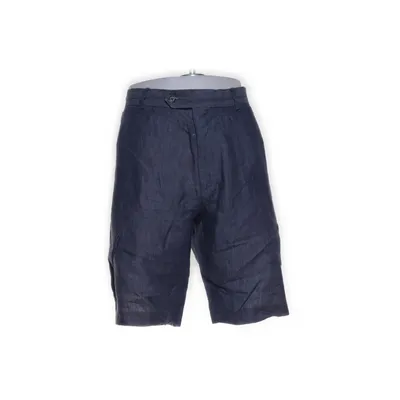 Shorts (Blå) från Saks Fifth Avenue