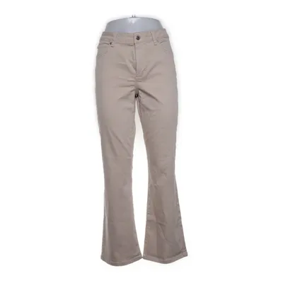 Jeans (Beige) från IVY Bomull, Polyester