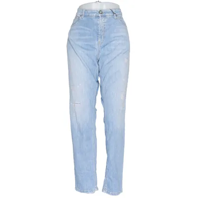 Jean (Bleu) de Cambio