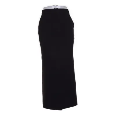 Kokerrok (Zwart) van 2NDDAY Elastaan, Polyester, Viscose