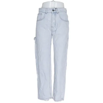 Jeans (Blue) from Blue Tomato