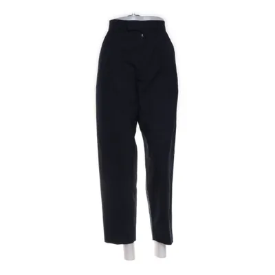Kostymbyxor (Alta Trousers) från Hope Elastan, Polyester, Ull