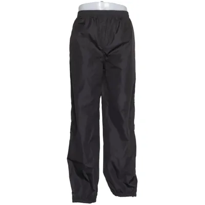 Pantalon imperméable (Gris) de Rocktrail Polyester