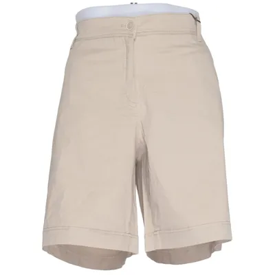 Short (Rhonda) de Brax Feel Good Coton, Élasthane
