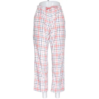 Pyjama broek (Rood, Blauw, Wit) van Esmara Lingerie Polyester