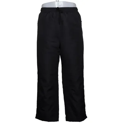 Overtrousers (Original) from Dobsom Polyester
