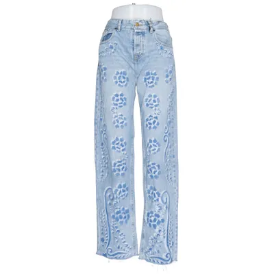 Jeans (Laia Edge) fra Lois
