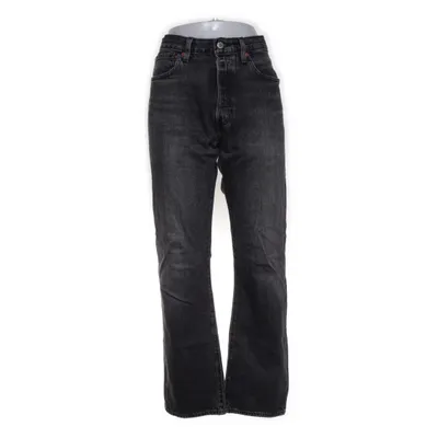 Jeans (Grå) från Levi's Premium Bomull