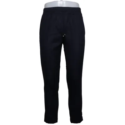 Broek (Blauw) van Doriani Wol